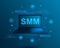 SMM Freelance Digital marketing in pathanamthitta